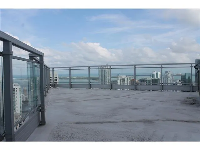 Mint #5201 image #16