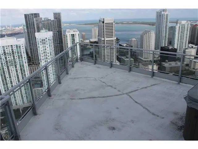 Mint #5201 image #17