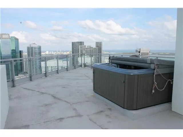 Mint #5201 image #18