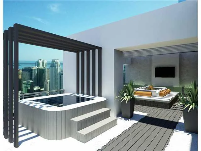 Mint #5201 image #19