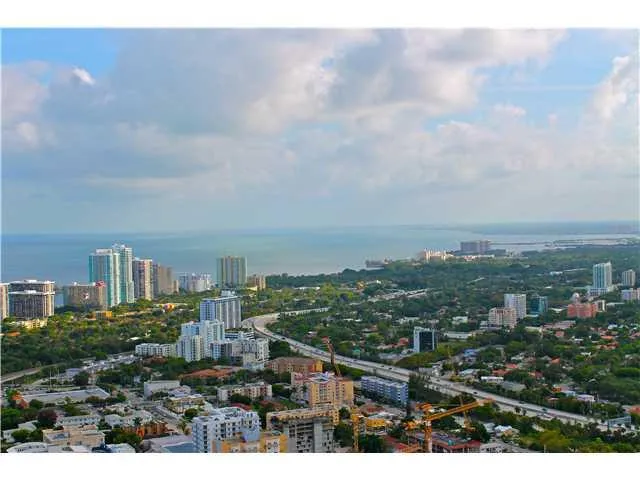 Mint #5201 image #20