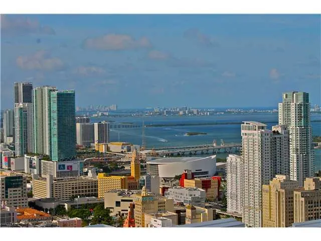 Mint #5201 image #21