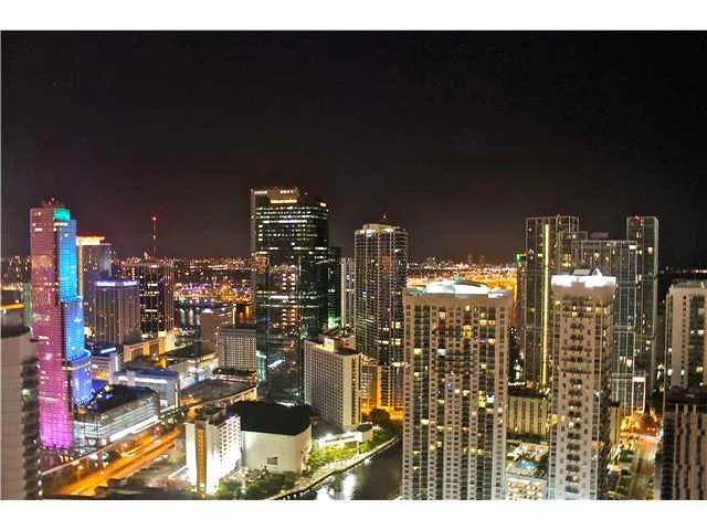 Mint #5201 image #22