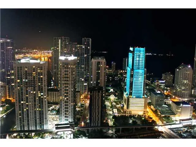 Mint #5201 image #23