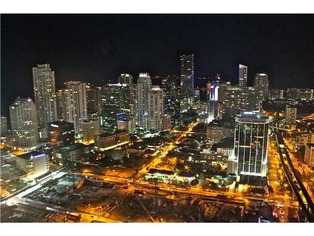 Mint #5201 image #24