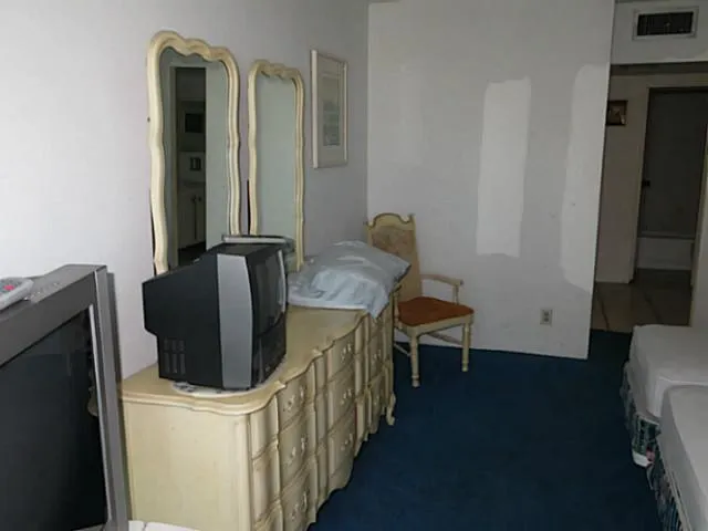 Arlen House #231 image #10