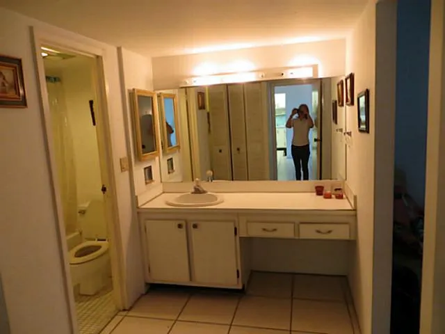 Arlen House #231 image #11