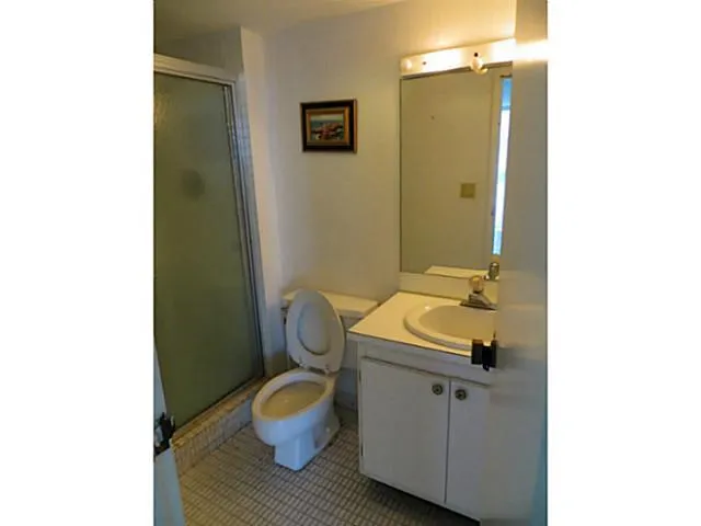 Arlen House #231 image #12