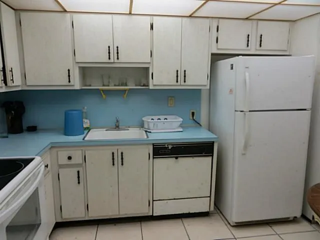 Arlen House #231 image #13