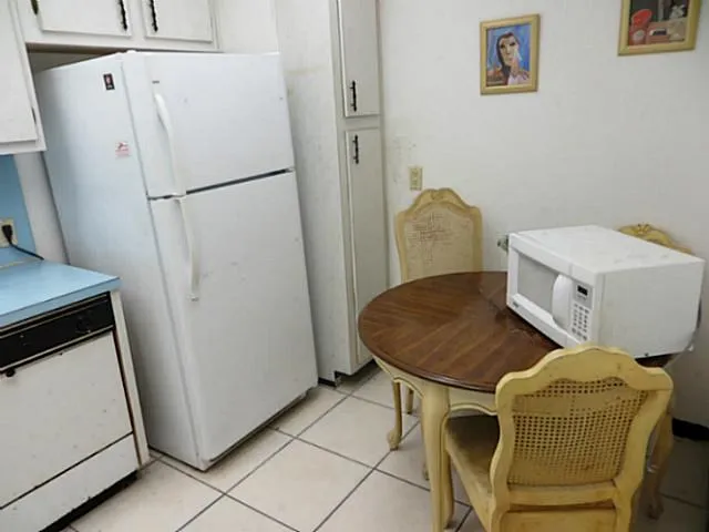 Arlen House #231 image #14