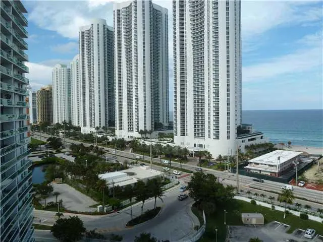 Arlen House #231 image #15