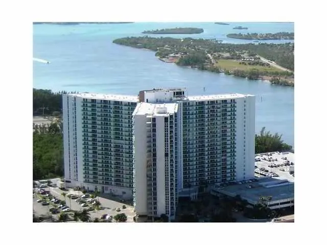 Arlen House #231 image #16