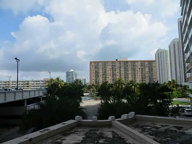 Arlen House #231 image #17