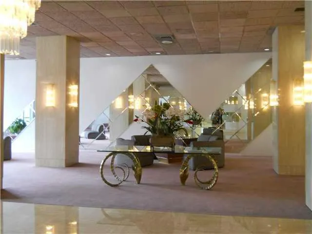 Arlen House #231 image #18