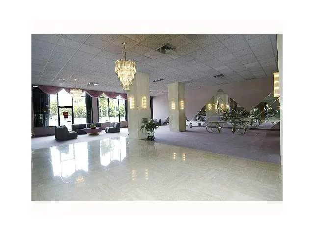 Arlen House #231 image #19