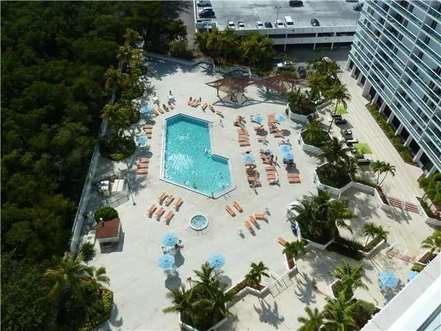 Arlen House #231 image #20