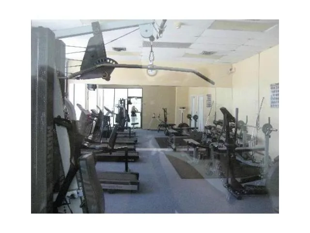 Arlen House #231 image #21