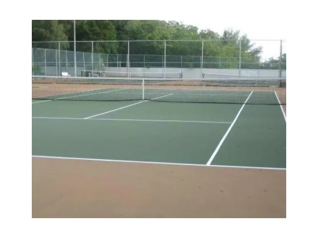 Arlen House #231 image #22