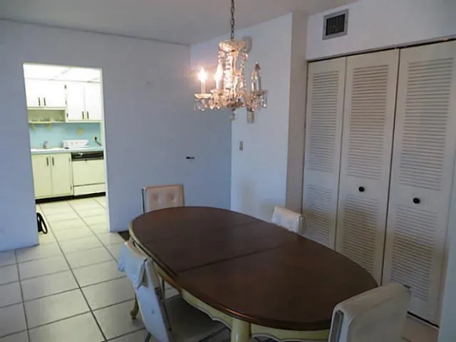 Arlen House #231 image #7