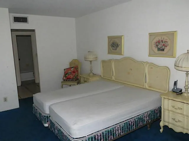 Arlen House #231 image #9