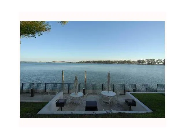 Brickell Bay Club #1201 image #10