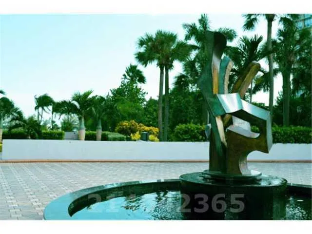 Brickell Bay Club #1201 image #16