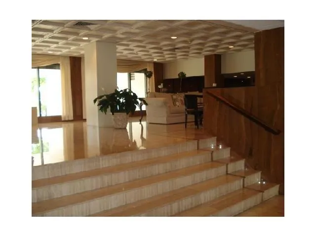 Brickell Bay Club #1201 image #7