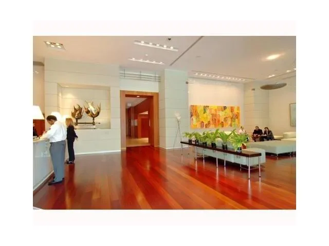 Mutiny Park #1907 image #12