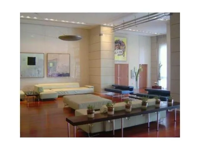 Mutiny Park #1907 image #13