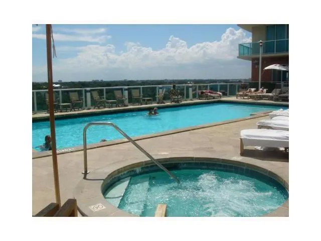 Mutiny Park #1907 image #6