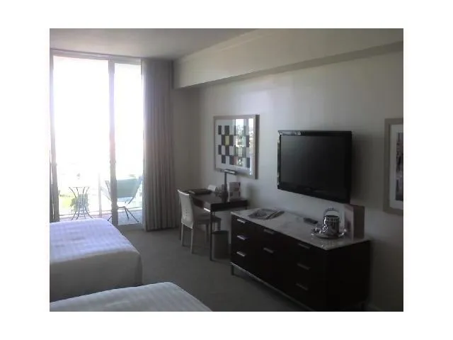 Mutiny Park #1907 image #7