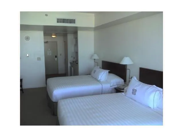 Mutiny Park #1907 image #8