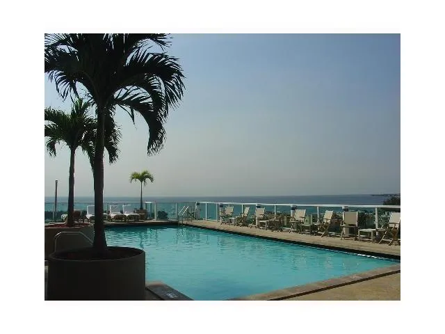 Mutiny Park #1907 image #9