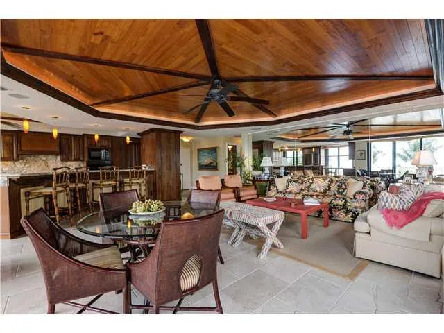 Towers of Key Biscayne #B107 image #10