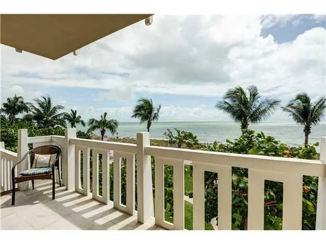 Towers of Key Biscayne #B107 image #11