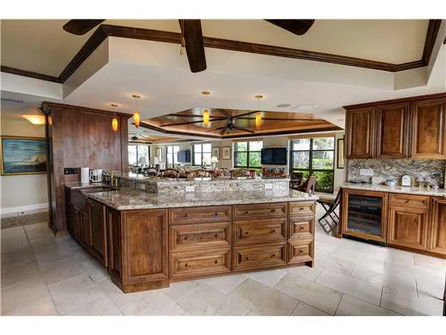 Towers of Key Biscayne #B107 image #12