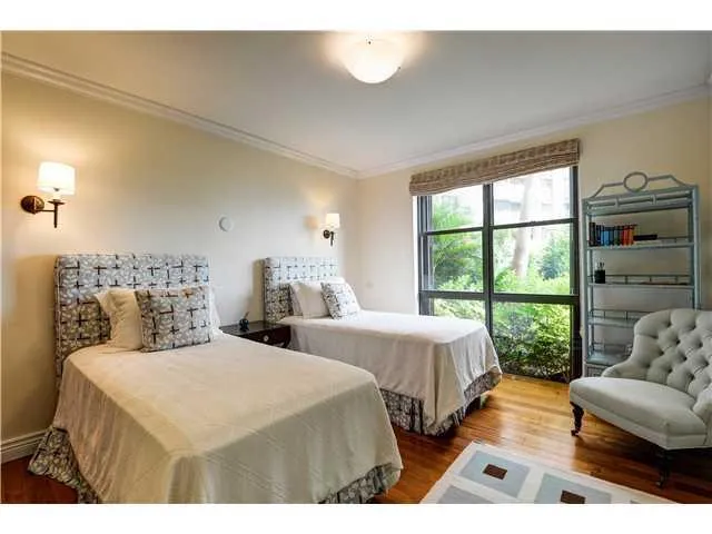 Towers of Key Biscayne #B107 image #13