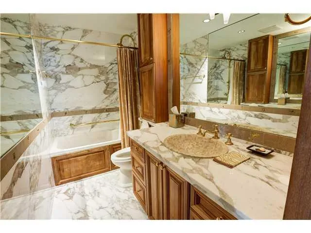 Towers of Key Biscayne #B107 image #14