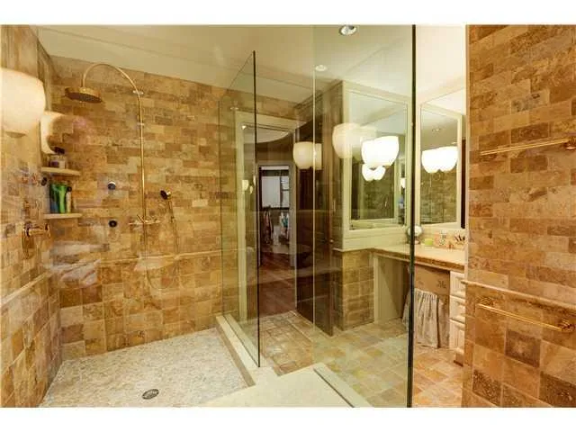 Towers of Key Biscayne #B107 image #15