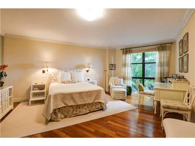 Towers of Key Biscayne #B107 image #16