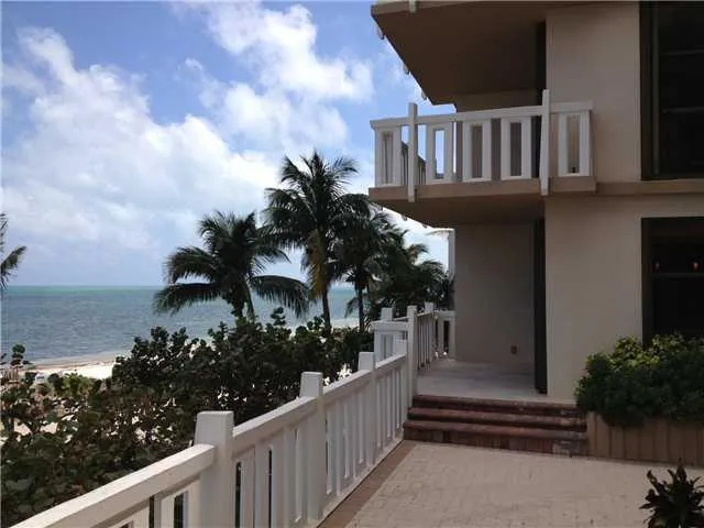 Towers of Key Biscayne #B107 image #17