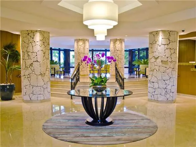 Towers of Key Biscayne #B107 image #18