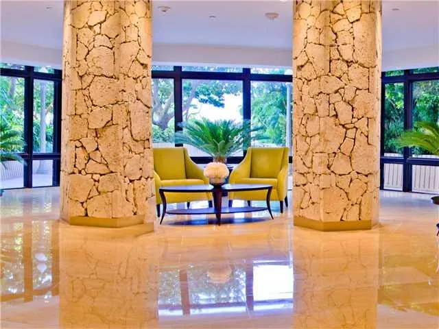 Towers of Key Biscayne #B107 image #19