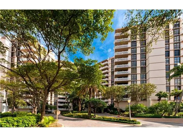 Towers of Key Biscayne #B107 image #20