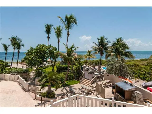 Towers of Key Biscayne #B107 image #21