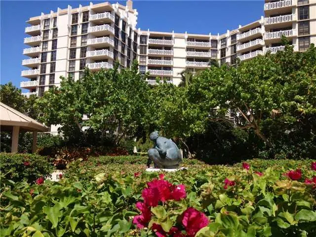 Towers of Key Biscayne #B107 image #23