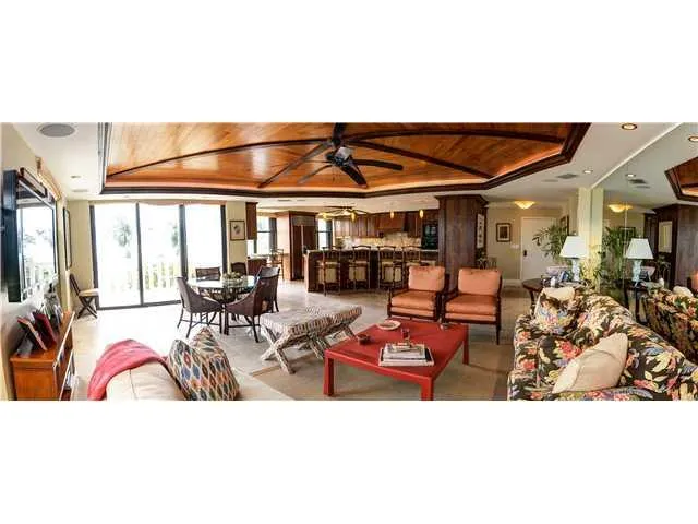 Towers of Key Biscayne #B107 image #24