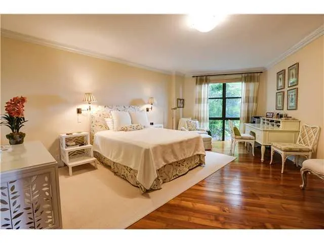 Towers of Key Biscayne #B107 image #6