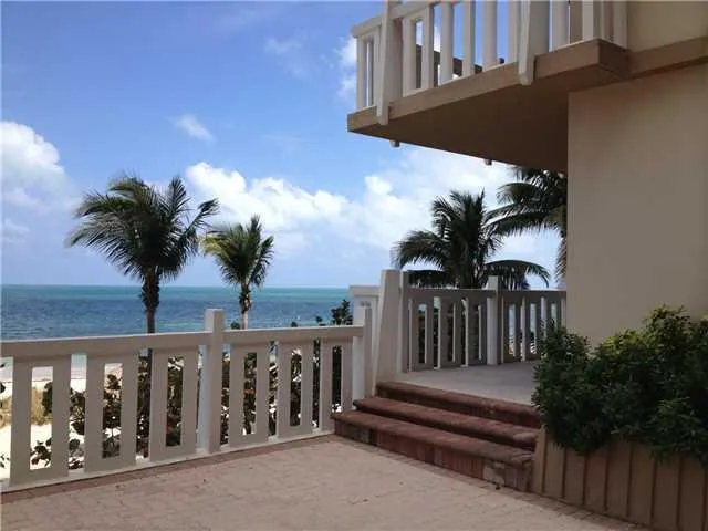 Towers of Key Biscayne #B107 image #8