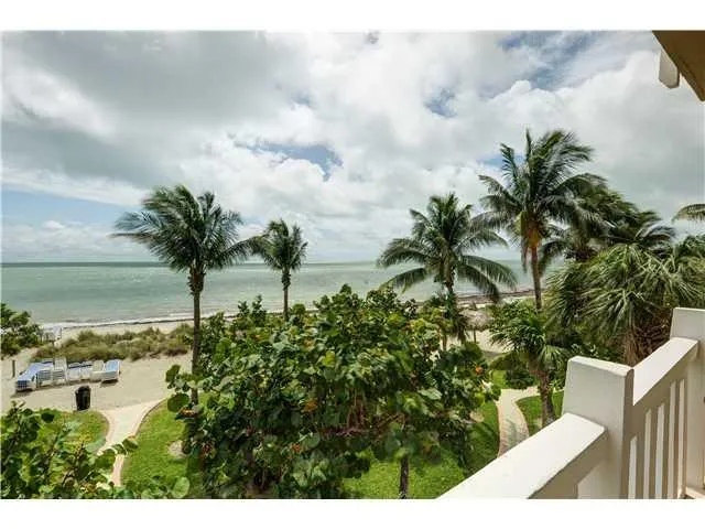 Towers of Key Biscayne #B107 image #9